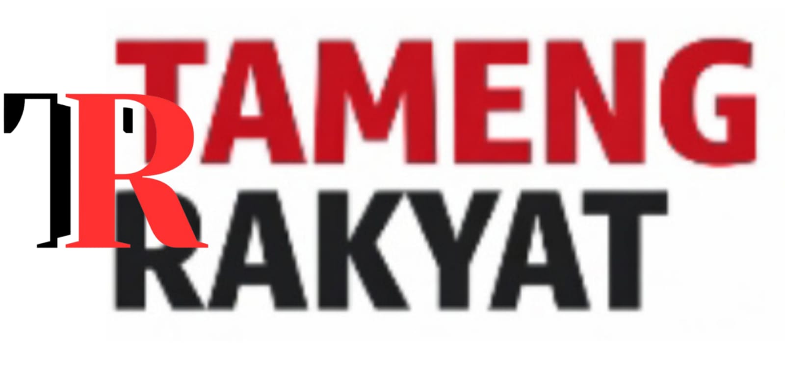 BOX REDAKSI